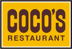 ココス